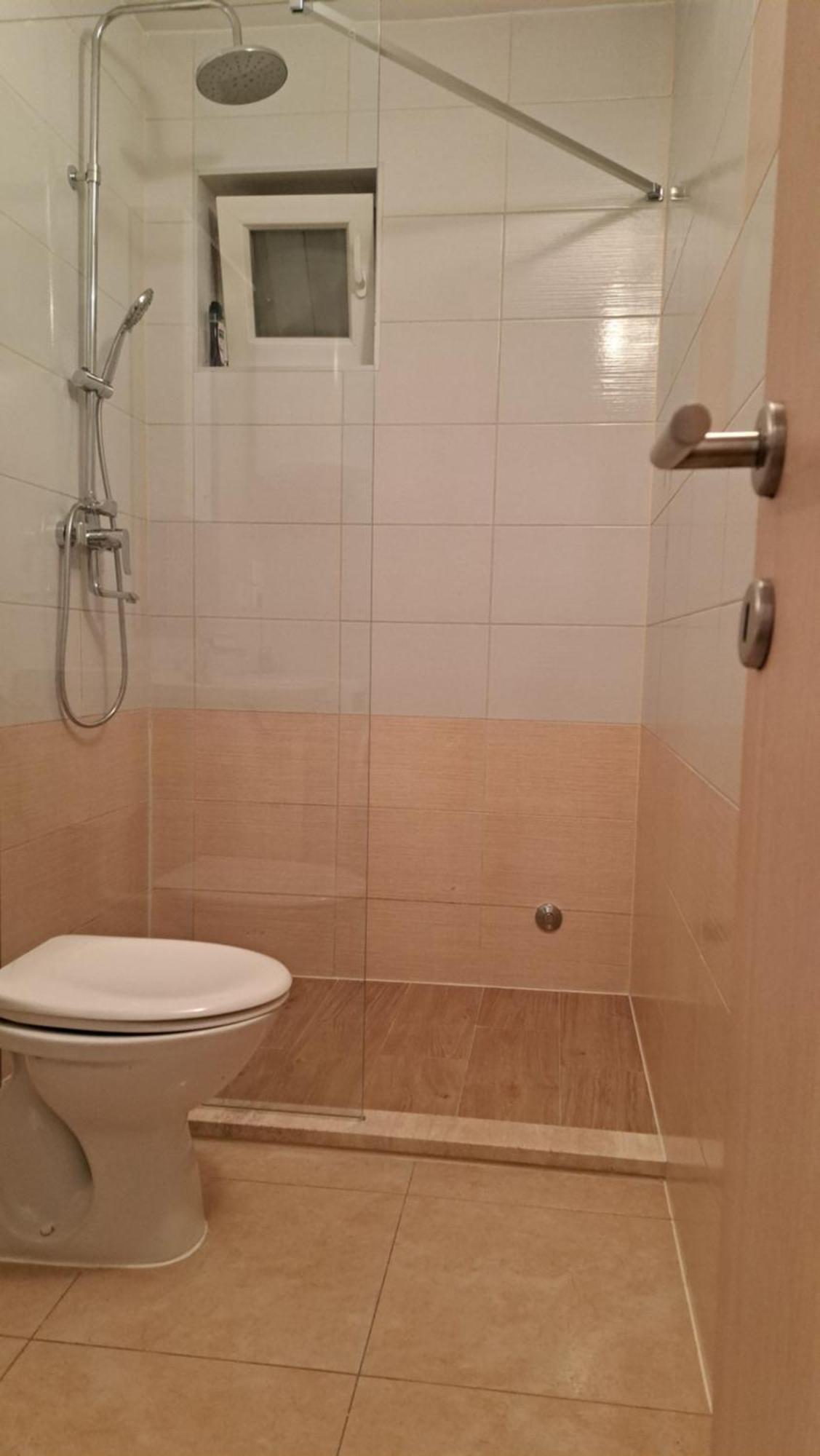 Apartments Pavlinovic Kaštela Pokój zdjęcie