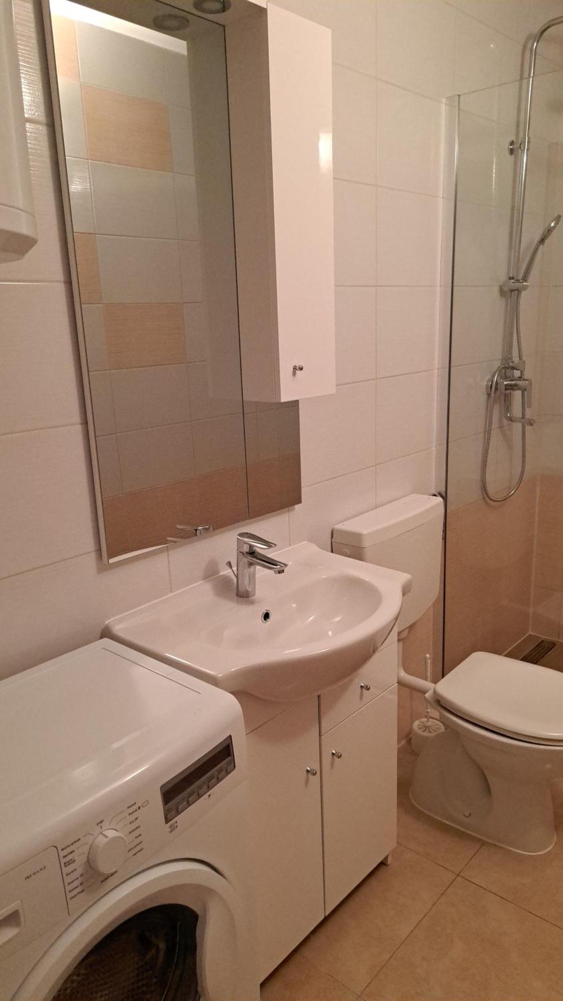 Apartments Pavlinovic Kaštela Pokój zdjęcie